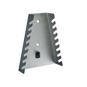Spanner Holder 75mm-145mm W Bott Perfo Panels | Shadow Boards | Tool Boards | Wall Mounted 14017002 